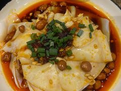 -苗姑酒堂(仁义社区店)