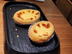 -点心传说·粤菜点心(佐阾虹湾店)