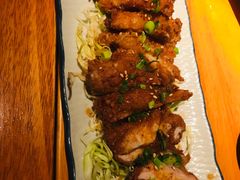 -醉虎传(南锣鼓巷店)