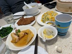 -鼎泰丰(环贸店)