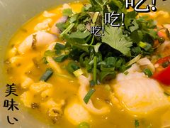 -陳八两面家(滨江天街店)