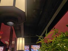 -山城辣妹子(定福庄店)