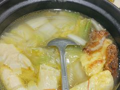 -阿毛饭店·正宗宁波菜(儿童公园旗舰店)