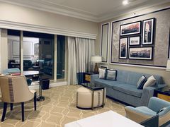 -澳门威尼斯人综合度假区