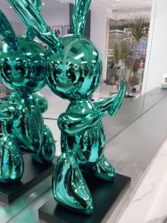 -HG美发设计沙龙