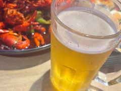 -红盔甲·小龙虾(车公庙店)
