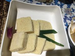 -东道煮牛肉火锅(东盛大街店)
