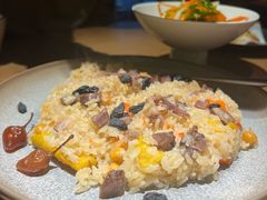 -纳鲁孜·新疆特色餐厅(上海悦荟广场店)