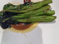 -苏帮袁Sue Cuisine(南开大悦城店)