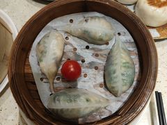 -德粤轩(缤谷广场店)