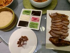 -雀蓝川菜(星悦汇店)
