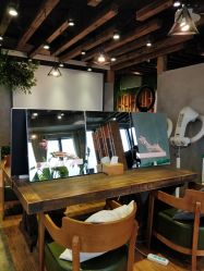 -V-STAR威斯达•高级私人定制