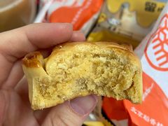 -北京稻香村(天桥乐汇百货商场店)