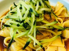 -巴依老爷新疆美食(工体旗舰店)