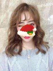 -OnHair Salon