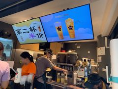 -大卡司DAKASI(信和广场店)