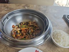 -七欣天香辣蟹火锅(苏州东大街店)