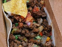 -CIN CIN CANTINA&BAR