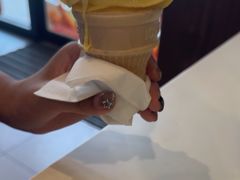 -德克士(通灌北路店)