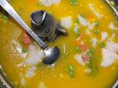 -卞氏菜根香·川菜(青羊万达店)