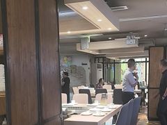-57度湘(王府井10F店)