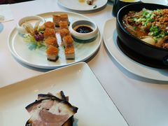 -潮上潮(南中环店)