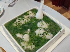 -新雅粤菜馆(南京东路店)