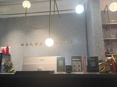 -泰适SPA馆丨精油·按摩·足道(后海地铁口店)