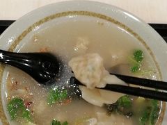 -永和大王(茉莉上新·星塘街店)