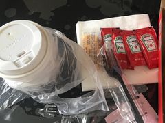 -必胜客(津塘店)