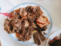 -山姆会员商店(杨桥西路店)