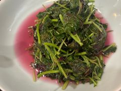 -谢谢侬·私房菜馆(迪荡店)