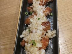 -大同江朝鲜菜•长春地标美食(绿园吾悦广场店)