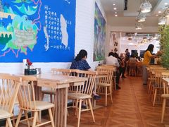 -贵凤凰贵州米粉(五道口店)
