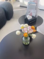 -JNK皮肤管理中心