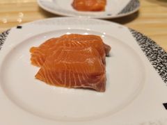 -西藏饭店·亚克·食光自助餐厅