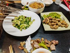 -九头鸟酒家(东高地店)