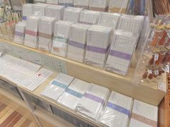 -猫的天空之城概念书店(印象城购物中心店)