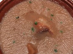 -来菜·湖北头牌藕汤(武商MALL众圆店)