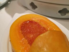 -小荔园·粤菜小馆(美的悦然广场店)