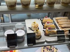 -梦菲思饼屋(瑞金宾馆店)
