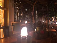 -胡桃里音乐酒馆(万科城市广场店)