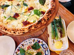 -Alimentari Grande(东湖路店)