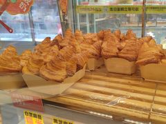-味多美(江安路店)