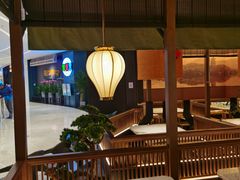 -弄堂里(西溪龙湖天街店)
