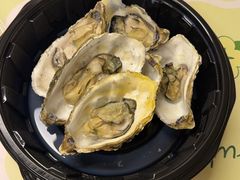 -三个大叔烤羊肉串·炭炉砂锅菜(西三旗店)