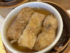 -美心皇宫(沙田大会堂店)