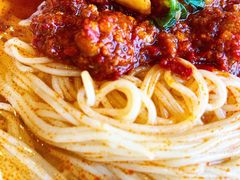 -现代烧烤冷面店(苏家屯店)