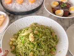 -东南里湖景餐厅·新闽菜(浦西万达店)