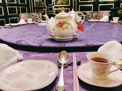 -惠食佳·朱雀(东方商厦店)